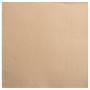40Serviettes OUATE microgauf38X38Ficelle