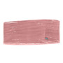 40Serv.OUATE micro-gauf.38X38Rose poudré