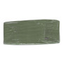 40 Serv.OUATE micro-gauf.38X38 V.olive