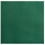 40Serv. OUATE micro-gauf.38X38Vert sapin