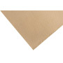 50Serviettes OUATE microgauf20X20Ficelle