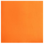 40Serviettes OUATE micro-gauf38X38Orange