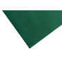 50Serv. OUATE micro-gauf.20X20Vert sapin
