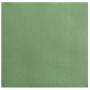 40 Serv.OUATE micro-gauf.38X38 V.olive