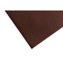 40Serviettes OUATEmicro-gaufré38X38Choc.