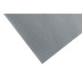 40 Serviettes OUATE micro-gauf38X38Gris