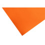 40Serviettes OUATE micro-gauf38X38Orange