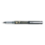 Pil roller v7 begreen rechg. n 442865