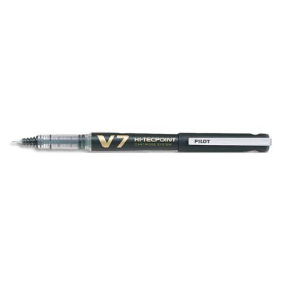 Pil roller v7 begreen rechg. n 442865