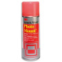 Scotch colle assemblag def 400ml a1023