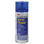 Scotch colle montage succ 400ml a1025
