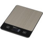 Pèse-lettre MAULlibra, capacité de charge: 5.000 g