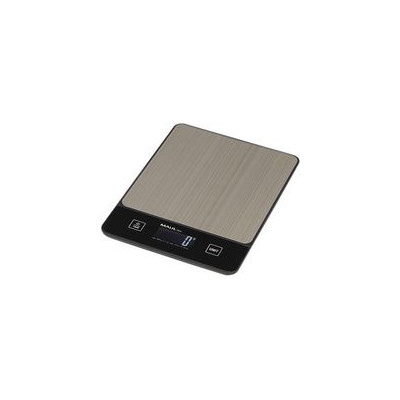 Pèse-lettre MAULlibra, capacité de charge: 5.000 g