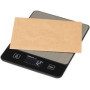 Pèse-lettre MAULlibra, capacité de charge: 5.000 g