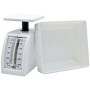 WEDO Pese lettre Handy 250, capacité de charge: 250 g