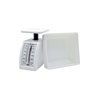 WEDO Pese lettre Handy 250, capacité de charge: 250 g
