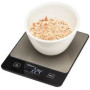 Pèse-lettre MAULlibra, capacité de charge: 5.000 g