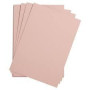 1F Etival Color 160g 50x65cm rose foncé