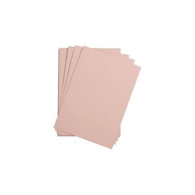 1F Etival Color 160g 50x65cm rose foncé