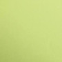 1F couleur Maya 50x70cm 270g vert mousse