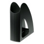 HAN PORTE-REVUES LOOP N 16218-913