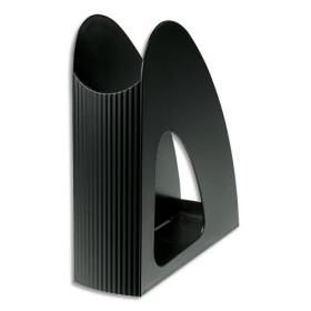 HAN PORTE-REVUES LOOP N 16218-913