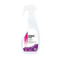 ALLFLASH SURODORANT MARINE - Spray 750ml