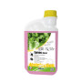 EYMAC 3D FLORAL - 1L doseur