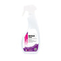 ALLFLASH SURODORANT VANILLE - Spray 750ml