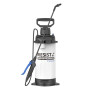 Pulvérisateur EPDM - 8L RESIST 8 L (PH 7-14)
