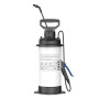 Pulvérisateur EPDM - 8L RESIST 8 L (PH 7-14)