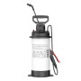 Pulvérisateur FKM - 8L RESIST 8 L (PH 1-7)