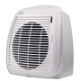 DEL RADIATEUR SOUFFL 2000W BLC HVY1020