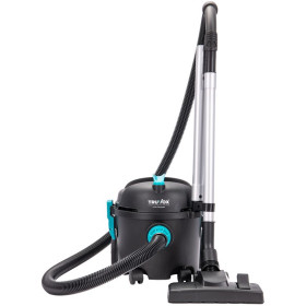 Aspirateur poussière VTVe COMPACT 700W - 72db - 8m