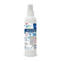 STARFLORE PARFUM AMBIANCE STARFLORE - Spray 200ml