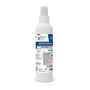 STARFLORE PARFUM FLEURS BLANCHES - Spray 200ml