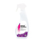 ALLFLASH SURODORANT PAMPLEMOUSSE - Spray 750ml