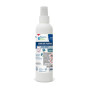 STARFLORE PARFUM TENDANCE - Spray 200ml