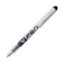 Pil styl plum v pen noir 326516