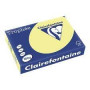 CLF R/250F TROPHEE 160G A4 JONQUILLE 1023