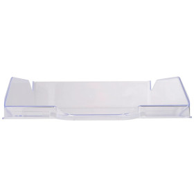 Corb à courrier MIDI-COMBO cristal gloss
