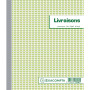MANIFOLD LIVRAISONS 21/18 50D A.