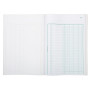 MANIFOLD 4 Col. 29,7/21 50D A.