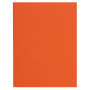 Pt 100 sous-chemises FLASH 80 orange