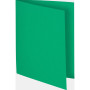 Pt 100 sous-chemises FLASH 80 vert