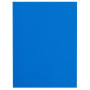 Pt 100 chemises FLASH 220 bleu foncé