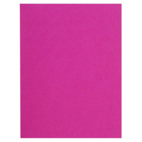Pt 100 chemises FLASH 220 fuchsia