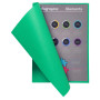 Pt 100 sous-chemises FLASH 80 vert