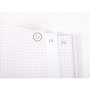MANIFOLD 4 Col. 29,7/21 50D A.