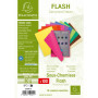 Pt 100 sous-chemises FLASH 80 ass